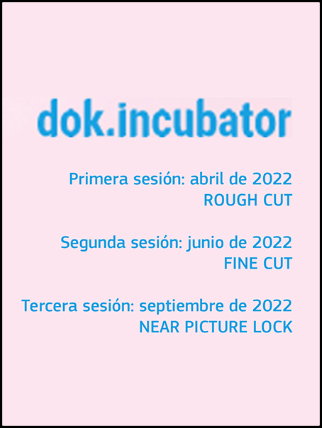 DokIncubator2021ProgramaInterior