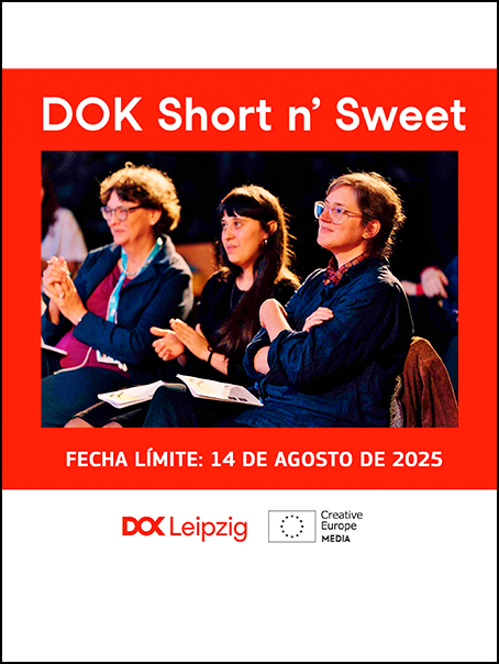 DokLeipzig2025ShortNSweetInteriorb