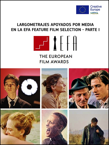 EFAFeatureFilmSelMEDIA2020FilmsUnoInterior