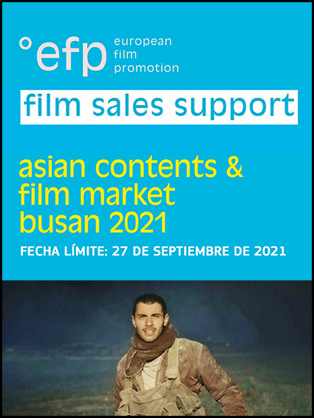 EFPFilmSalesSupportAsianContentsandFilmMarket2021Interior