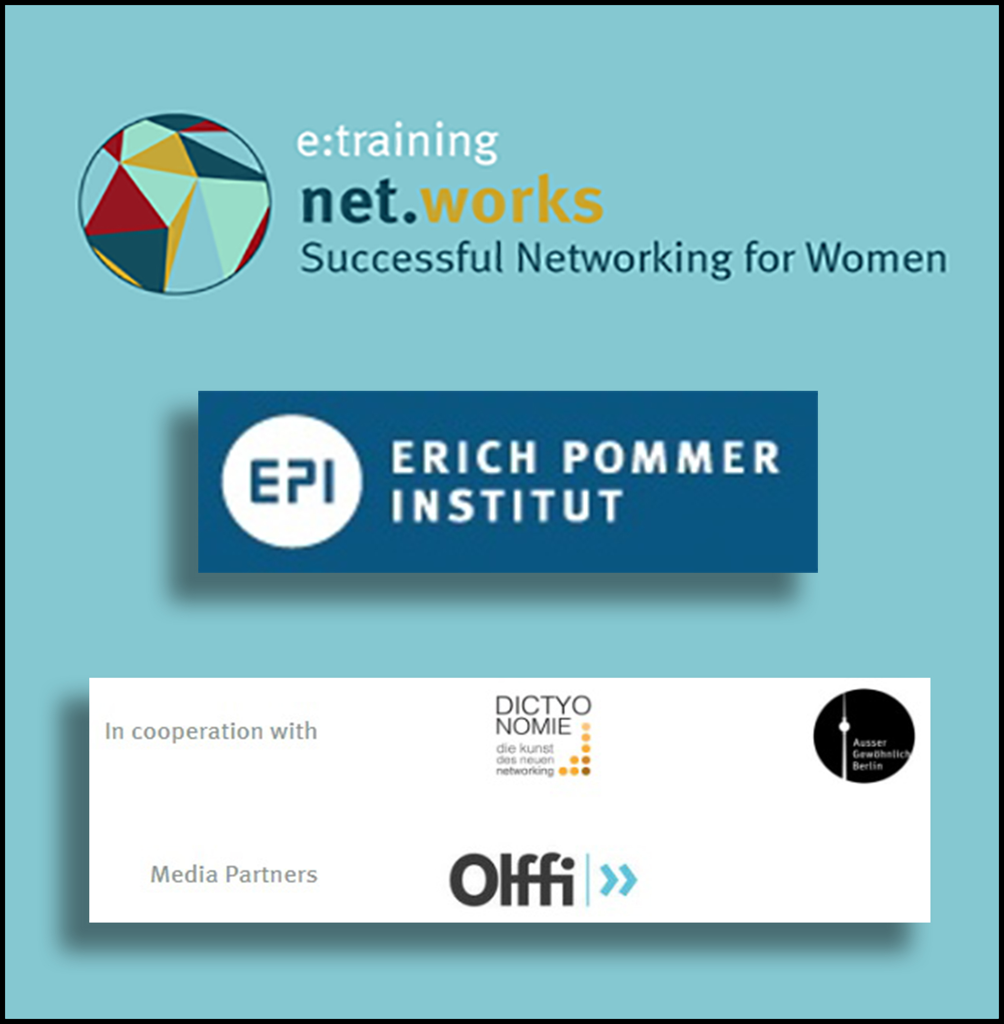 EPIWomenNetworking2018Interior