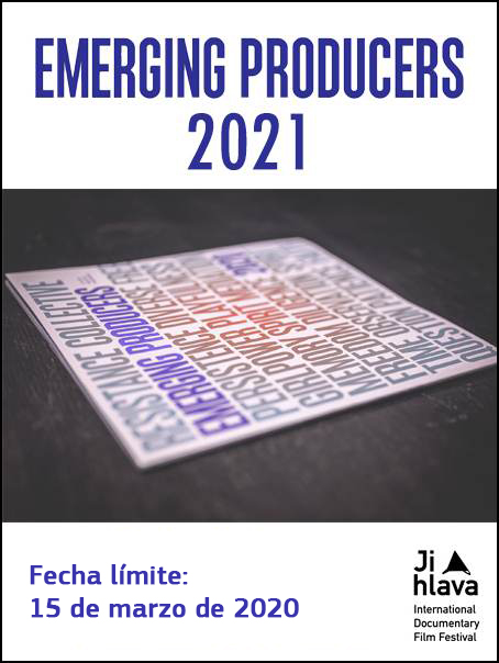 EmergingProducers2020InteriorBorde