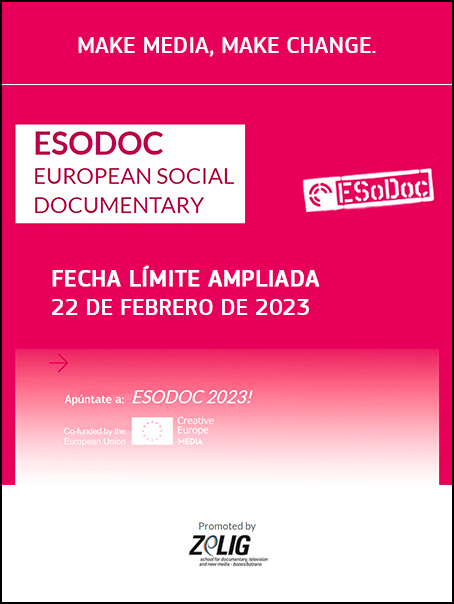 EsoDoc2022Interior