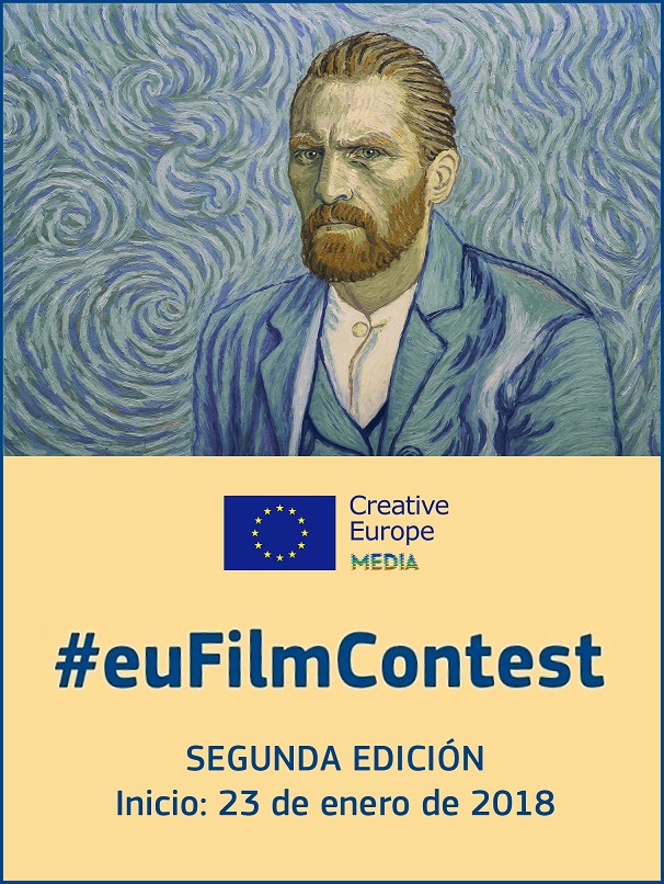 EuFilmContest2018NoticiasInterior