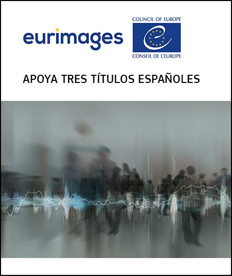 Eurimages158 2020InteriorB