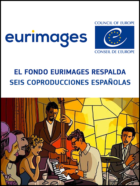 Eurimages6ProyEs2021Interior
