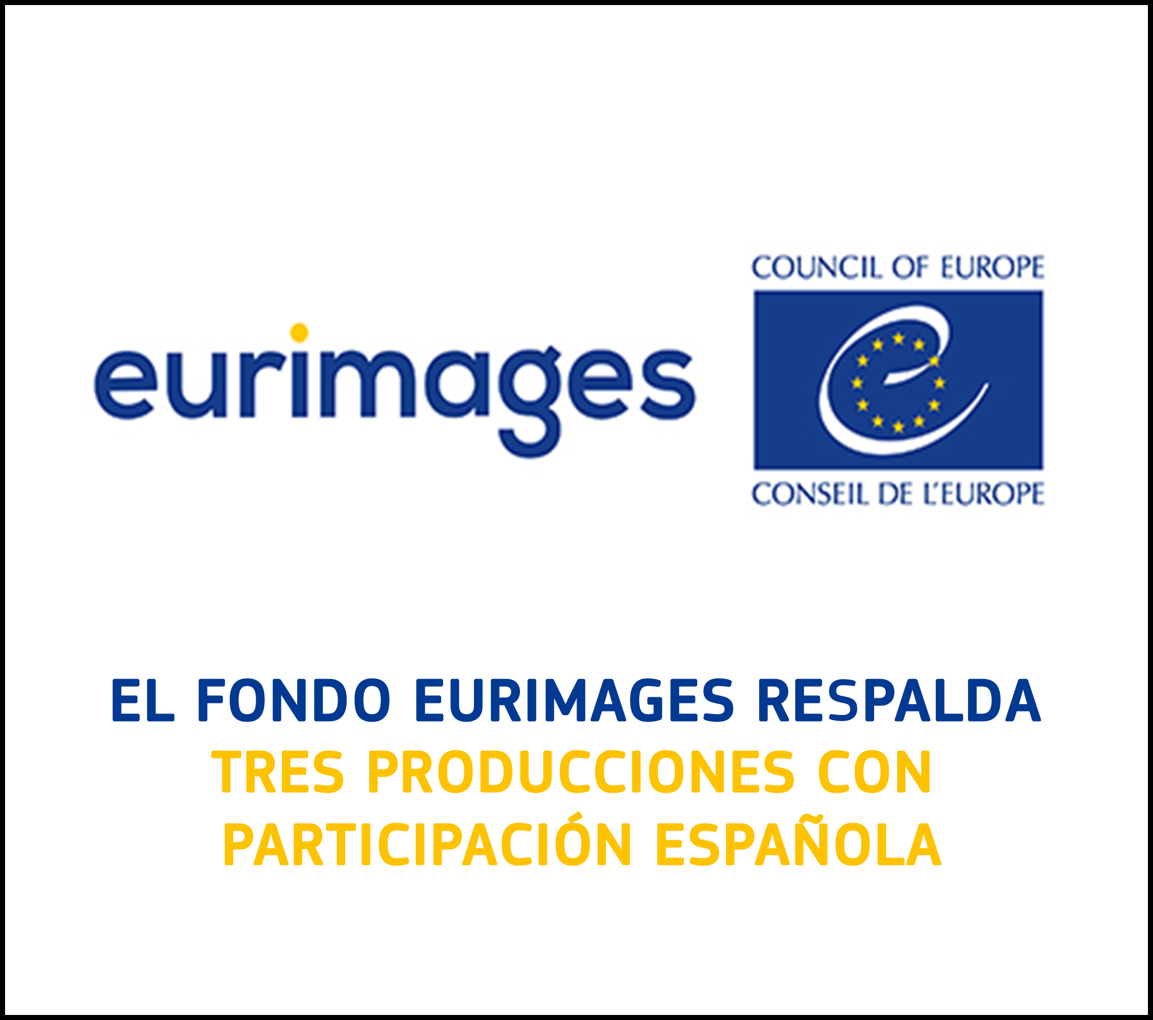 EurimagesCoprodES2020Interior