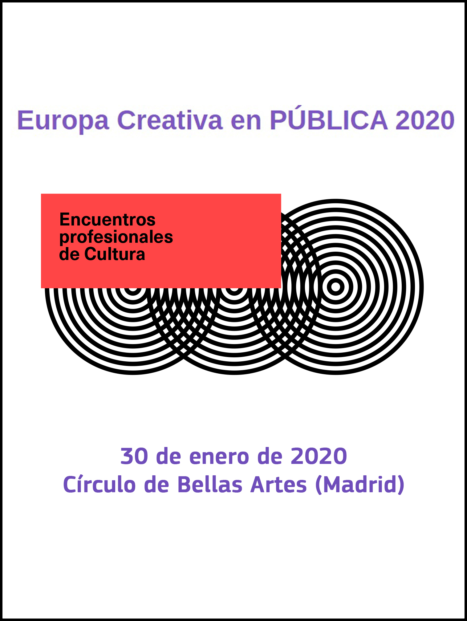 EuropaCreativaPublica2020Interior2