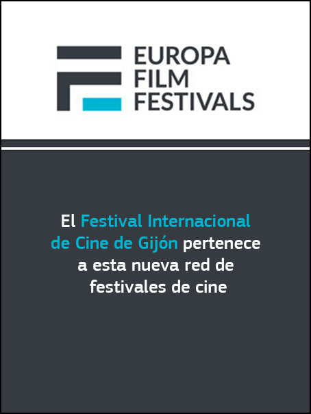EuropaFilmFestivals2020Interior
