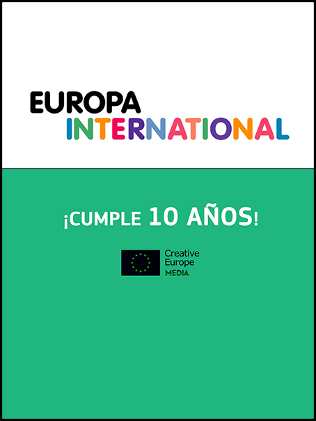 EuropaInternational2021WebRedesInterior