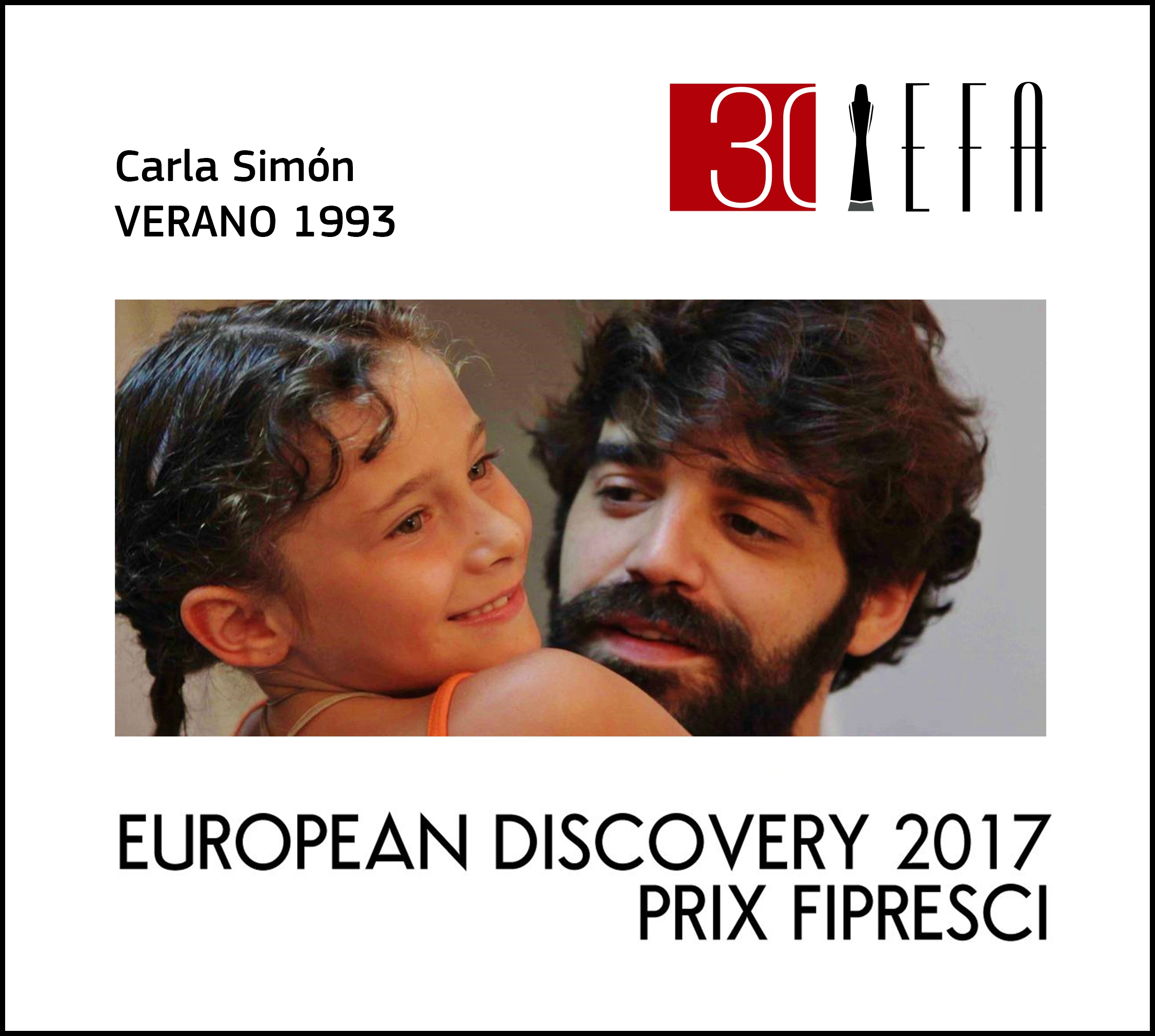 EuropeanDiscovery2017Interior