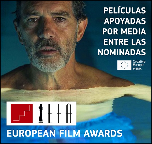 EuropeanFilmAwards2019NominacionesDefInteriorB
