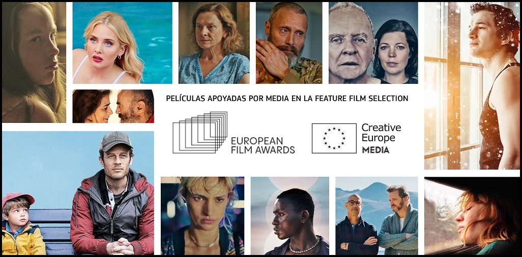 EuropeanFilmAwards2021NuevaMediaInteriorDos