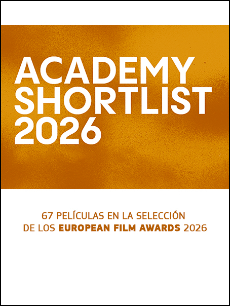 EuropeanFilmAwards2026ShortlistInteriorb