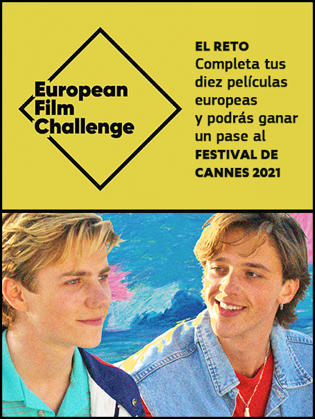 EuropeanFilmChallenge2021CannesInterior