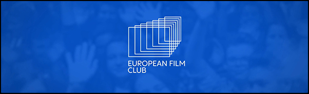 EuropeanFilmClub2022InteriorDos