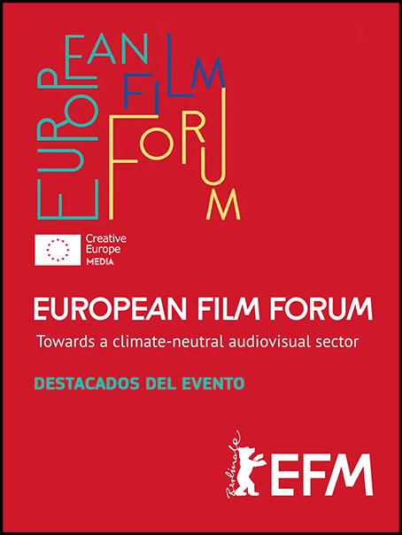 EuropeanFilmForum2022BerlinaleDestacamosInterior