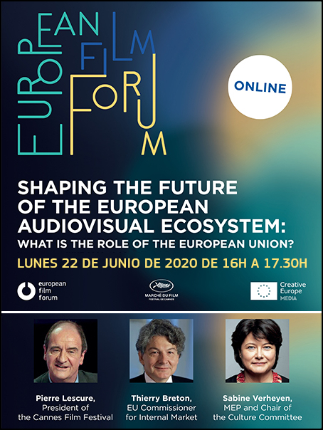 EuropeanFilmForumMarcheduFilmOnline2020Interior