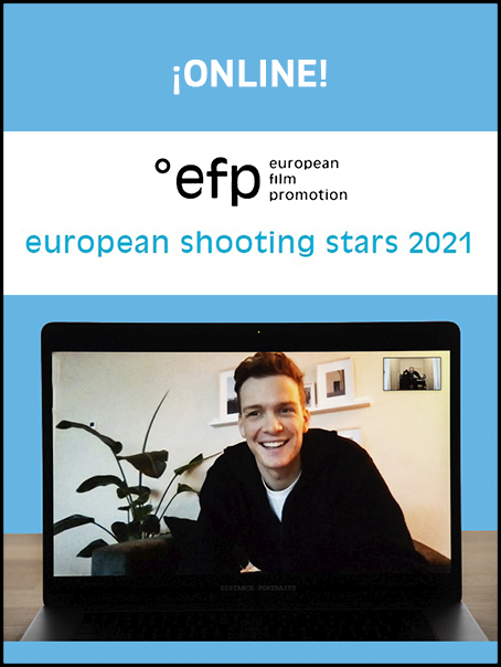 EuropeanFilmPromotionESS2021EvOnlineInterior