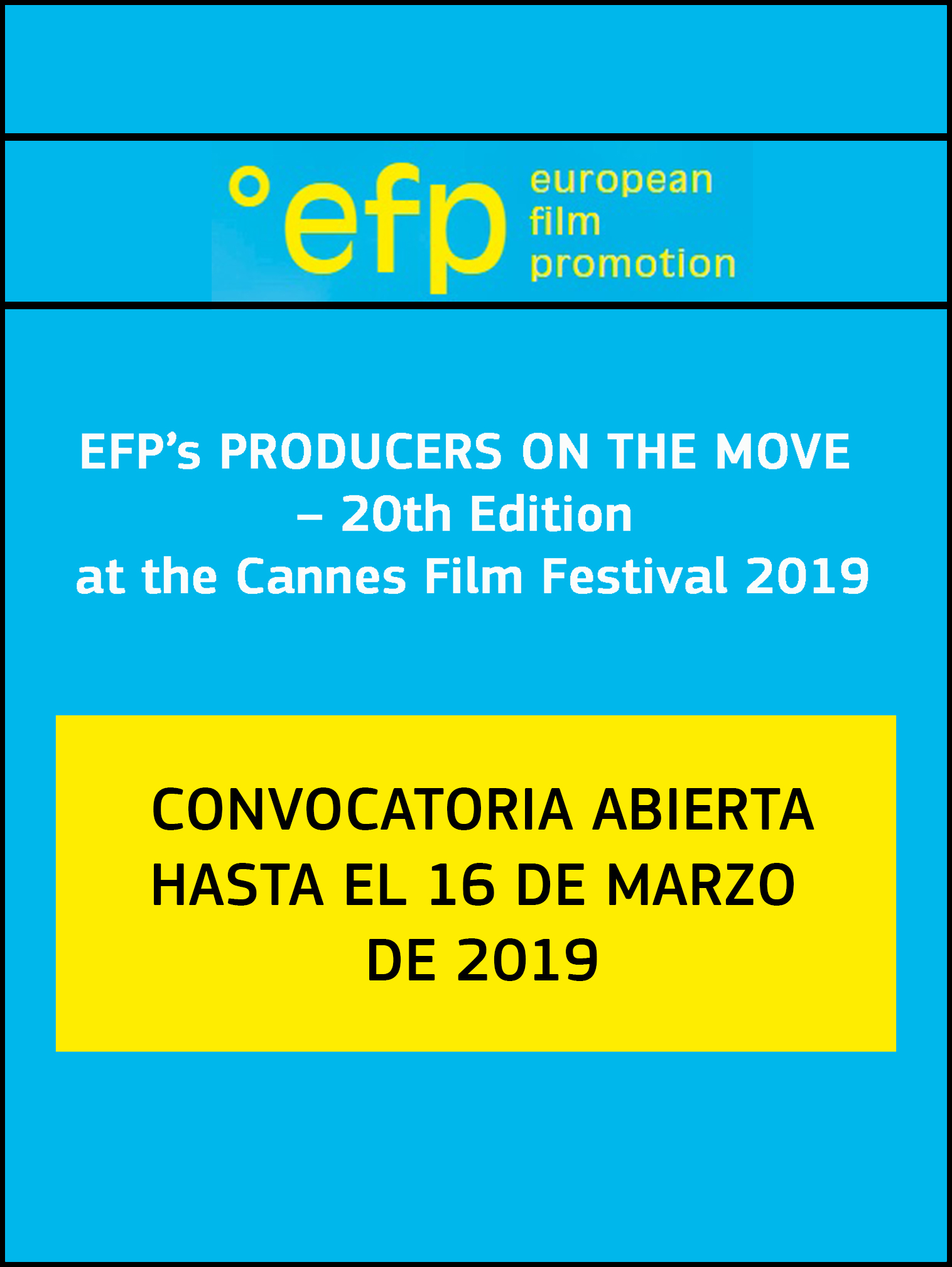 EuropeanFilmPromotionProducersMoveConvo2019Interior