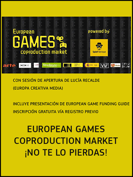 EuropeanGamesCoProMarket21ESInterior