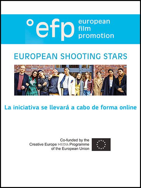 EuropeanShootingStars2021ActOnlineInterior