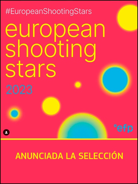 EuropeanShootingStars2023Interior
