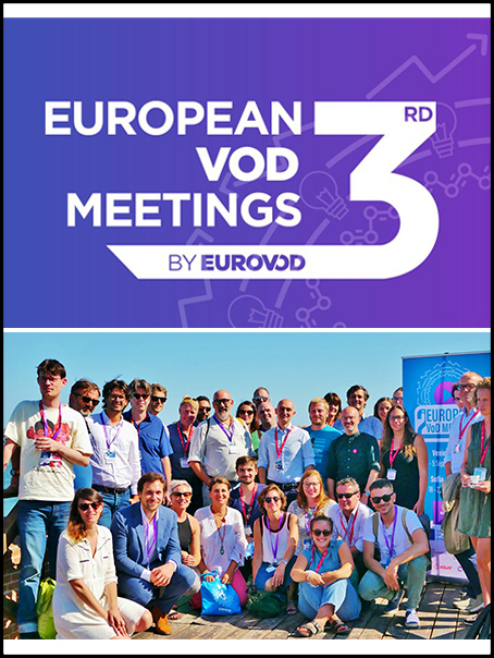 EuropeanVodMeetings2021Interior