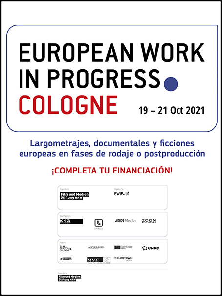 EuropeanWorkinProgressCologne2021Interior