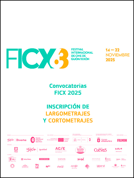 FICX25Interiorb