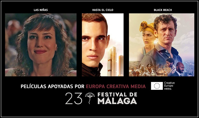 FestivalMalaga2020Redes
