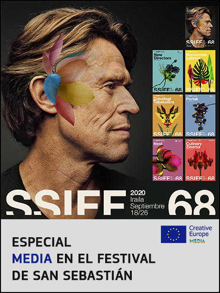 FestivalSanSebastianEspecial2020Interior