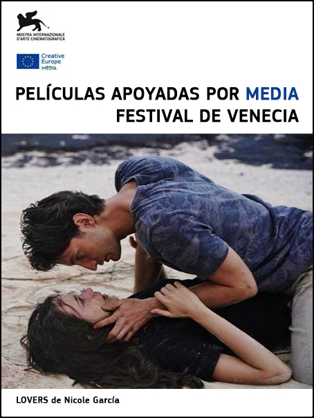 FestivalVenecia2020PeliculasMEDIAInterior