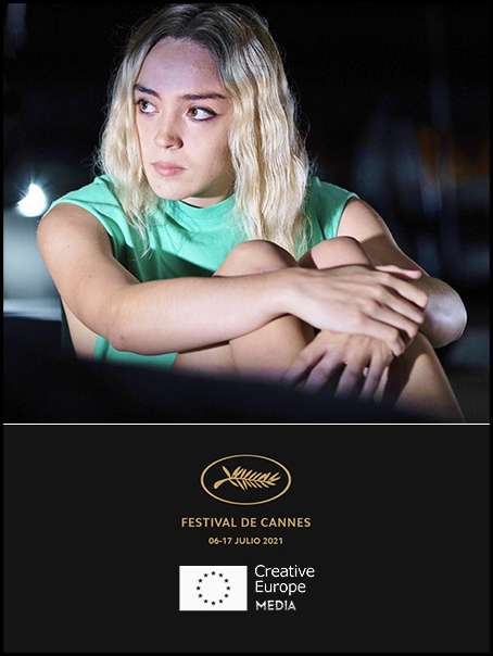 FestivaldeCannes2021PèliculasMEDIAGanadorasInterior1