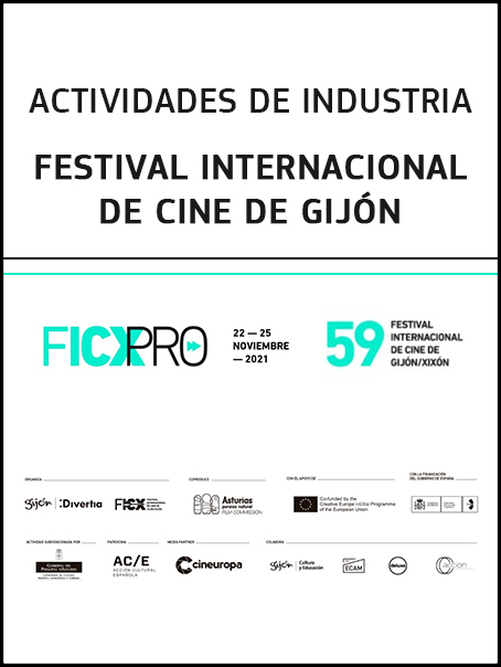 FestivaldeGijonActividadesIndustria2021Interior