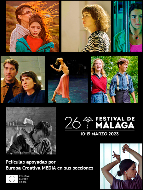 FestivaldeMalaga2023MEDIAInterior