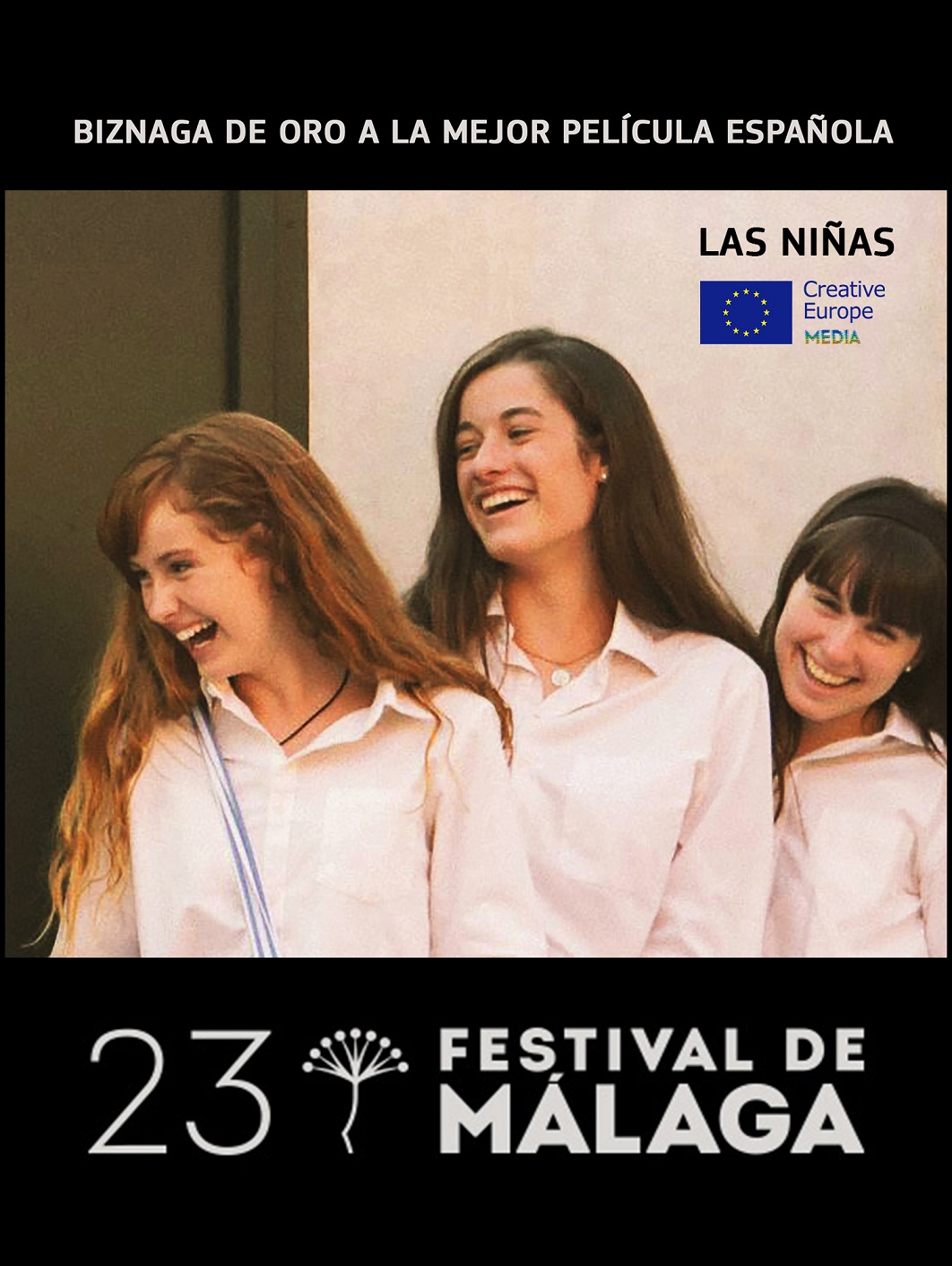 FestivaldeMalagaLasNinas2020Interior