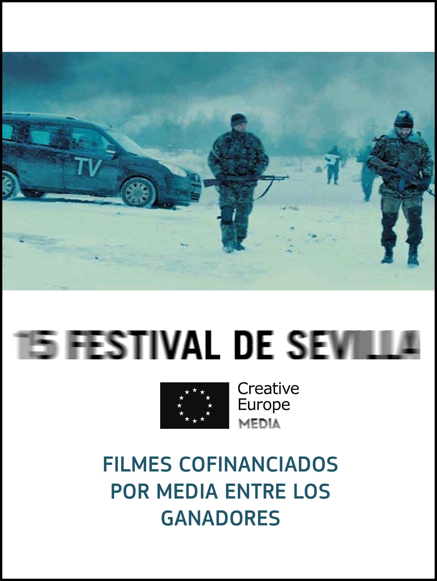 FestivaldeSevilla2018InteriorGanadoresES
