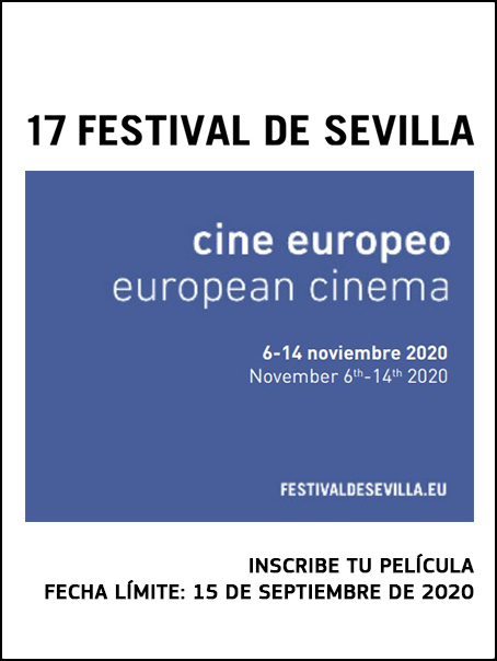 FestivaldeSevilla2020PeliculasInterior