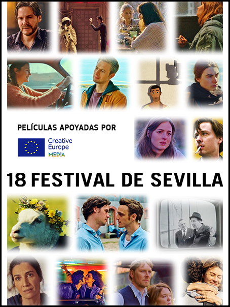 FestivaldeSevilla2021PeliculasMEDIAInterior