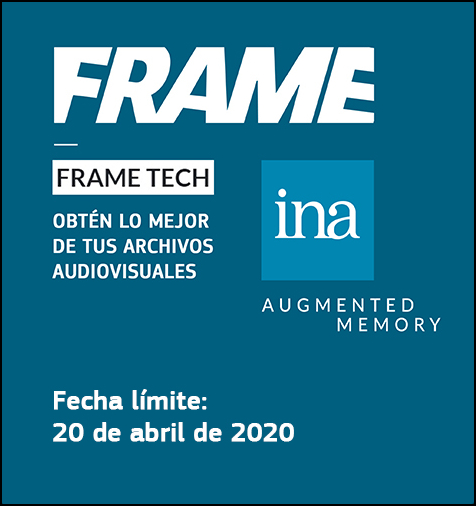 FrameTech2020Interior