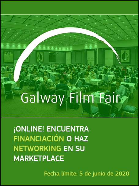 GalwayFilmFairOnline2020Interior