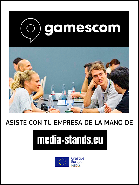 Gamescom2023Interior