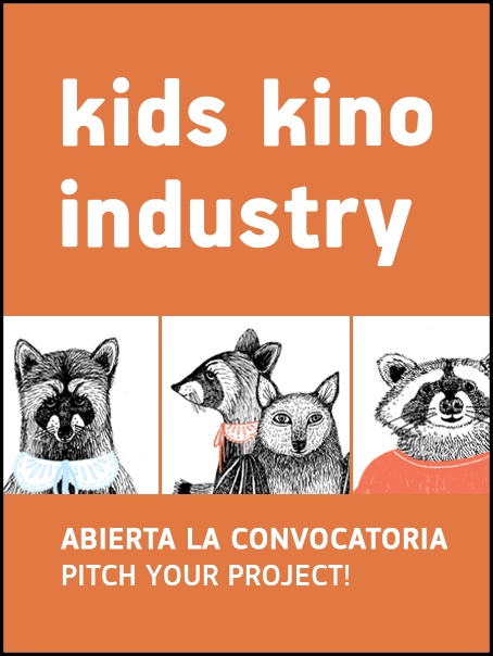 KidsKinoIndustry2021Interior