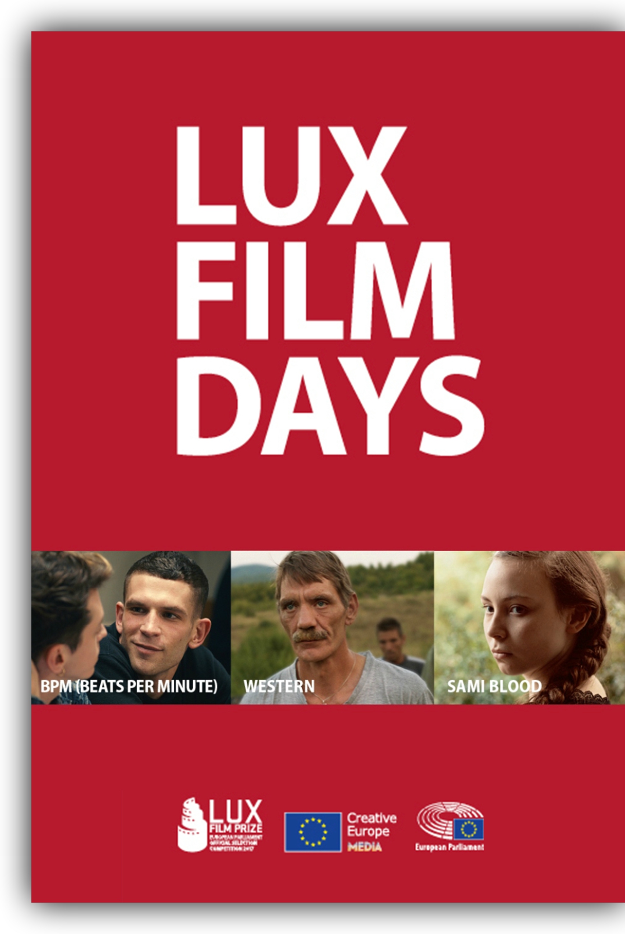 LuxFilmDays2017InteriorB