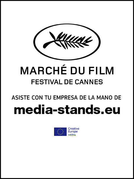 MEDIAStandsMarcheduFilm2021Interior