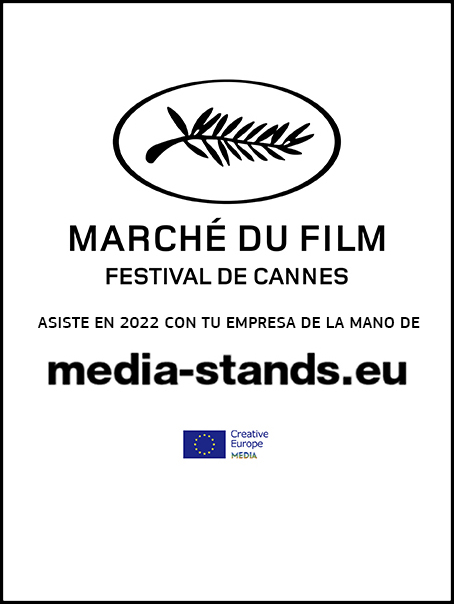 MEDIAStandsMarcheduFilm2021Interior
