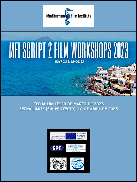 MFIScript2FilmWorkshops2023Interior
