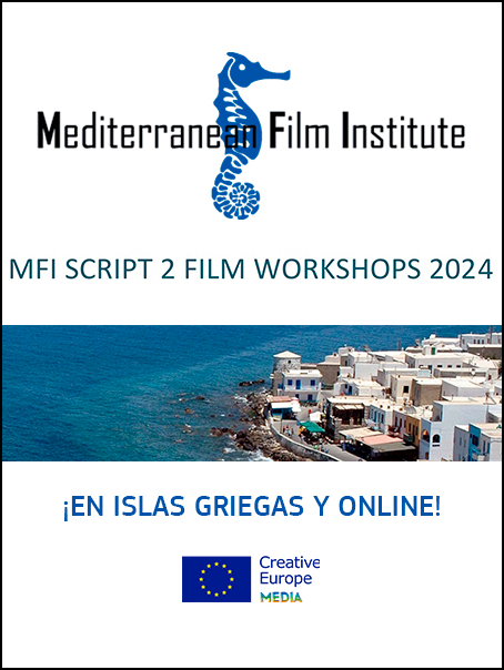 MFIScript2FilmWorkshops2024Interior