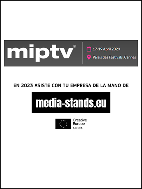 MIPTV2023MEDIAStandsInterior